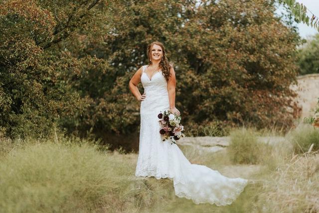Bridal Boutique - 4