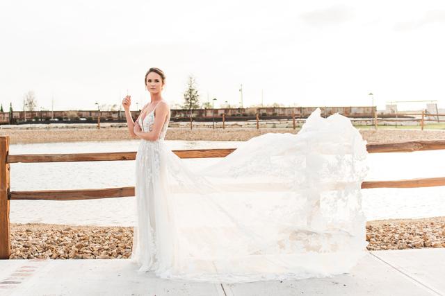 Patti Darby Photography - 1