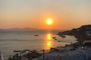Hellenic Holidays - 5