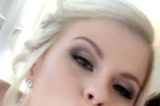 Corinne Smith Makeup & Hair - 19