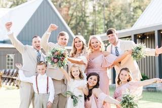 Koli Nichols Photography - 5