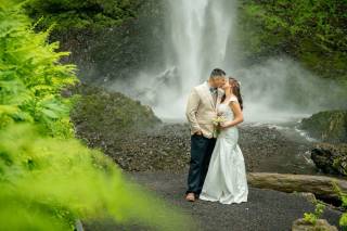 Amitzi Photography - 6