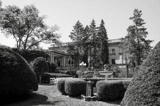 Laurel Court - 6