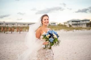 Christina Griffith Photography - 39