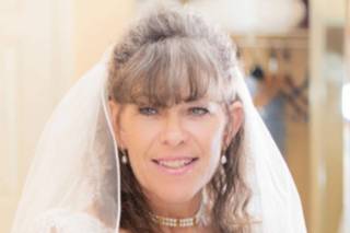 BryceWilliam Photography - 7