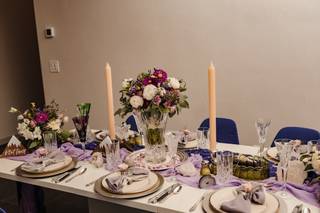 WoodStem Floral & Decor - 29