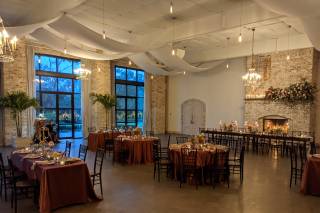Bubbly Events - 23