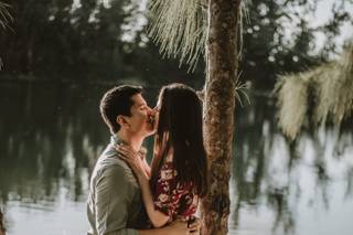 Cassandra Trcka Photography - 46