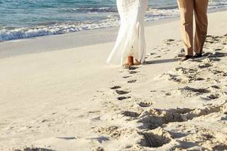 Attimi Photography - 104