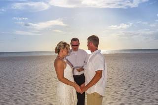 Fl Destination Weddings - 83