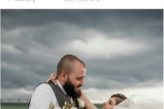 Forget Me Knot | Event Florals & Rentals - 18