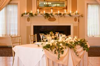 St. Charles Country Club - 23