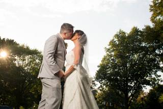 Kellogg Photography - 4