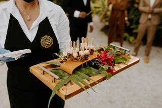 Sogno D'Elite Events, LLC - 10