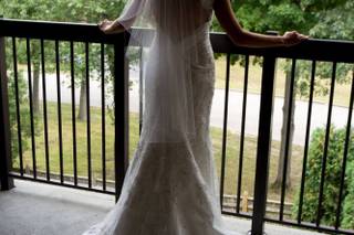Lake Love Photography - 7