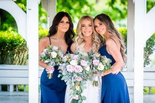 Flowers by Lori Ann - 79