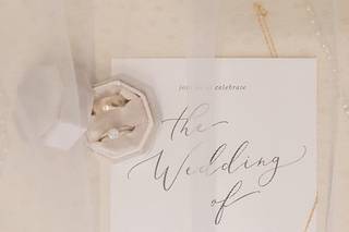 Caroline Events - 4