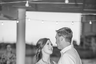 Christina Griffith Photography - 18