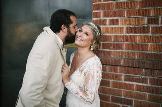 Yvonne Goll Photography - 15