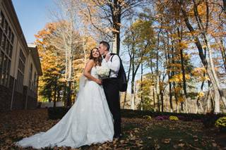Luke Wayne Photography - 18