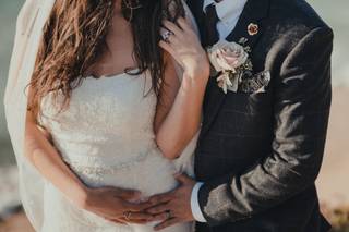 Tatiana Scher Photography - 17