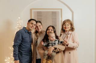 Joseph Capelletti Photography - 8