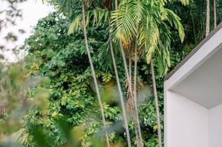 Miami Beach Botanical Garden - 9