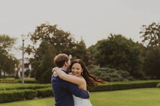 Carolyn Marie Photography - 8