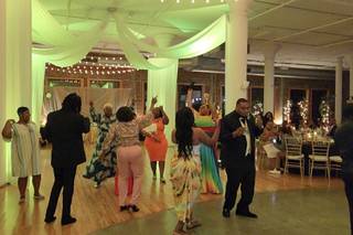 314DJ & Photo Booth Services - 16
