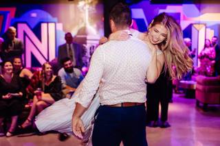 DJ DeWeese Entertainment - 8