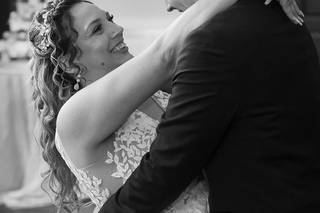Paul J. Spetrini Photography - 27