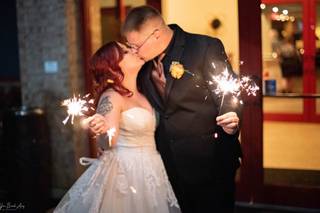 Take Your Breath Away Photography - 21