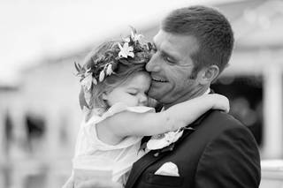 Matt Lusk Photography - 141