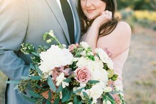 Good Seed Floral Design - 21