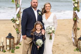 Coastal Shots Photography - 102