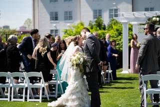 Jason Mitchell Photography - 26