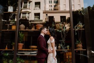 Eve Rox Photography - 21