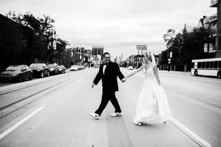 Collective Image Photography - 18