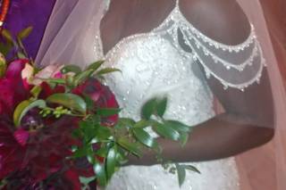 Hadassah Artistry - 10