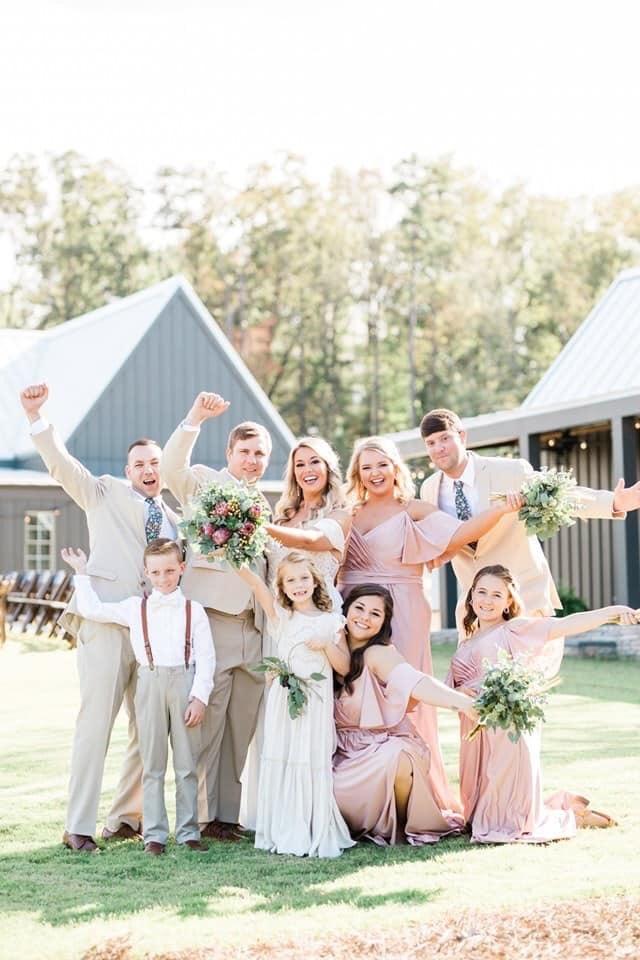 Koli Nichols Photography - 2