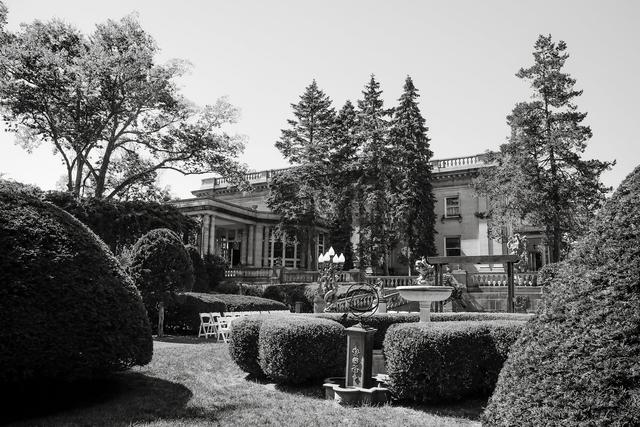 Laurel Court - 2
