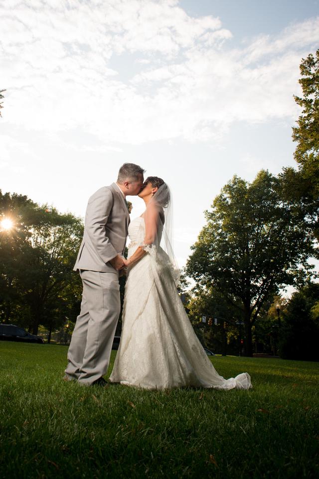 Kellogg Photography - 3