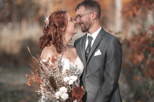 Full Bloom Photo, LLC - 1