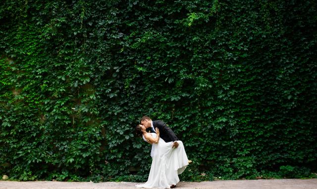 Brogan Resch Photography - 4