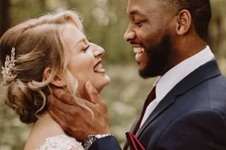Kate Ann Photography - 76