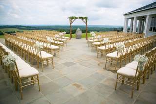 Magnum Opus Events - 33
