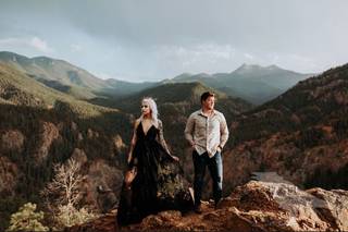 ROGUE Photography - 23