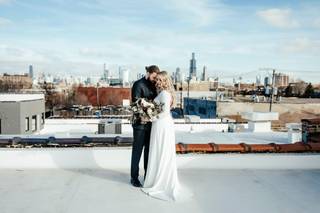 Danielle Schury Photography - 106
