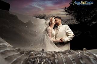 Bright Light Studios - 18