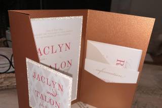 Julie Hanan Design - 28